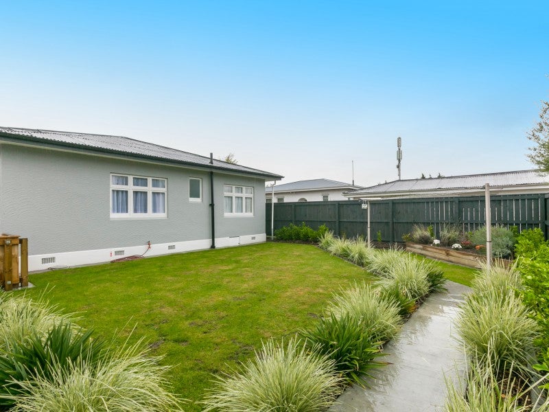 903 Heretaunga Street East, Parkvale, Hastings - Carousel 15