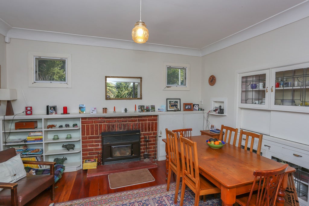 34 Douglas Street, Okitu, Gisborne - Carousel 19