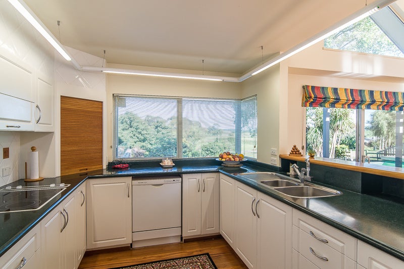 79 Takapu Road, Manakau, Levin - Carousel 2