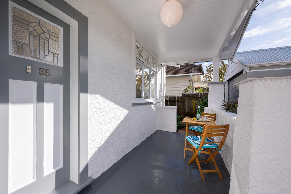 58 Brunswick Street, Hutt Central, Lower Hutt - Carousel 2