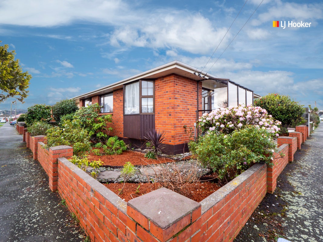 22 Calder Street, Saint Kilda, Dunedin - Carousel 1