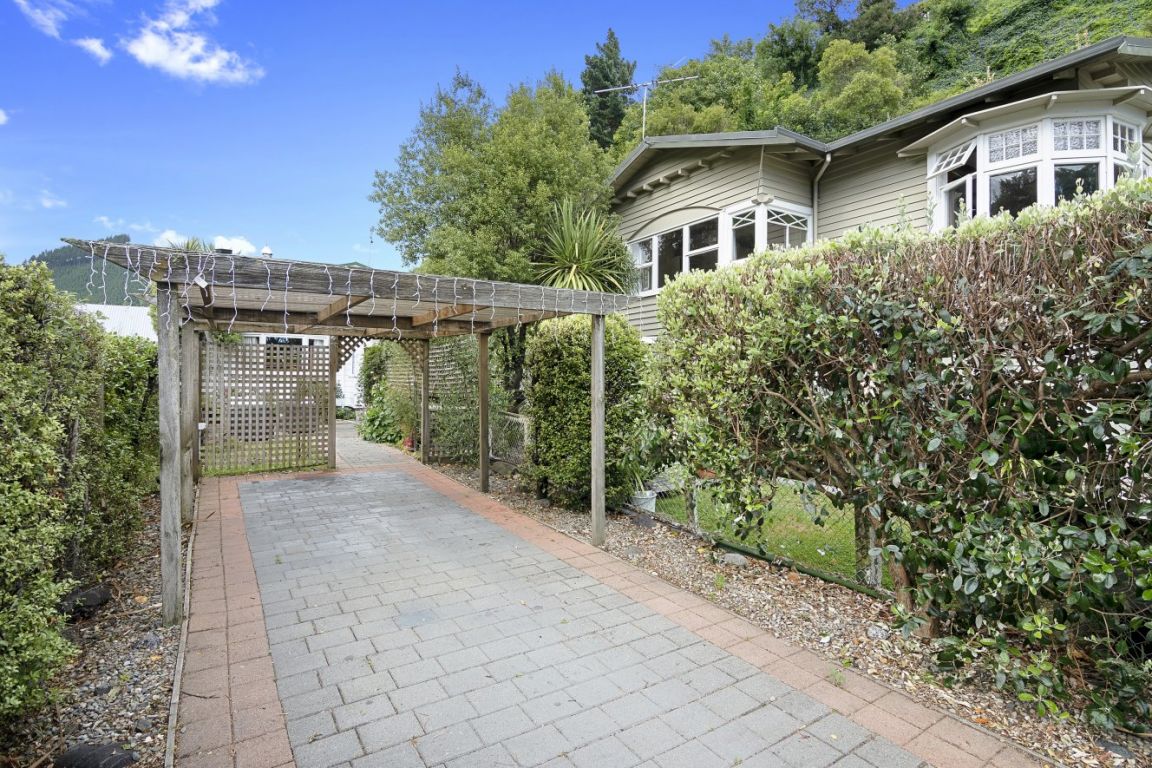 50A Seymour Avenue, The Brook, Nelson - Carousel 19