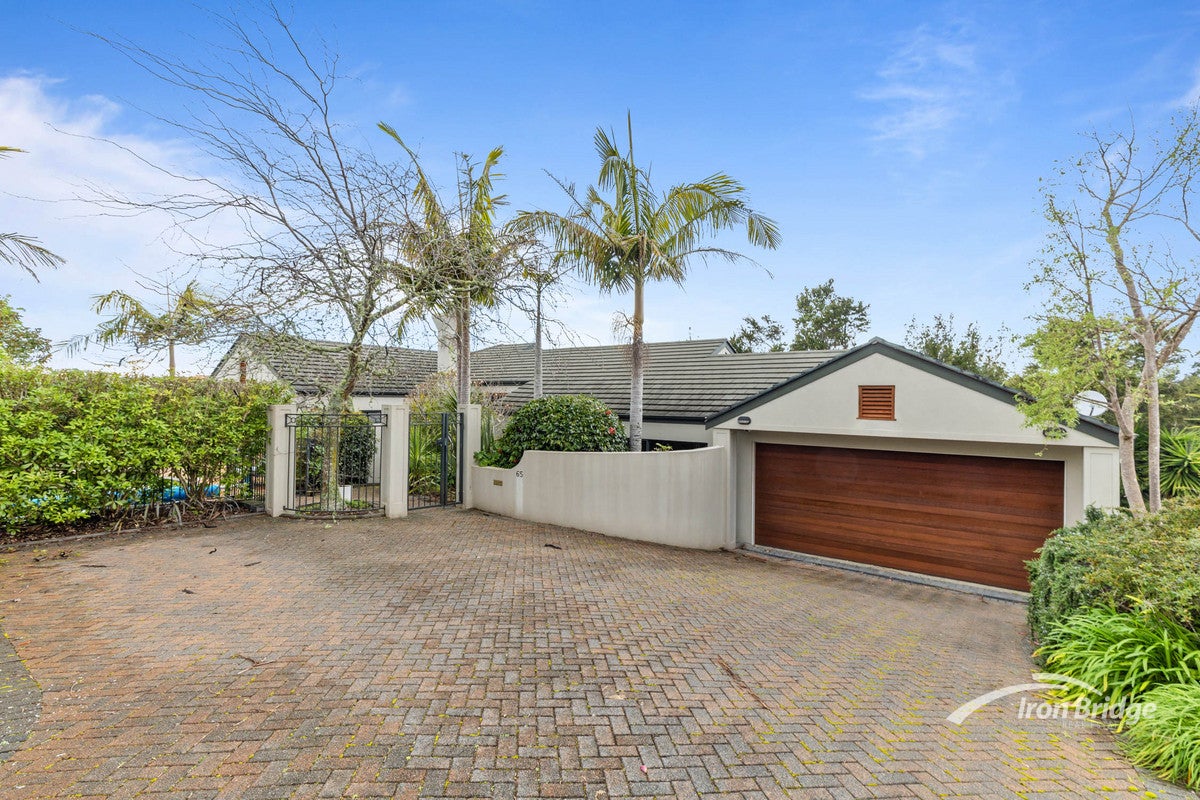 65 Fitzwilliam Drive, Torbay, Auckland - Carousel 1