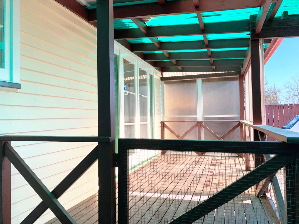 50 Norrie Street, Bader, Hamilton - Carousel 9