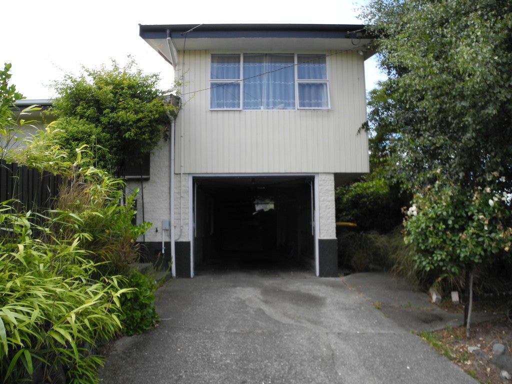 121 Orbell Street, Glenwood, Timaru - Carousel 25