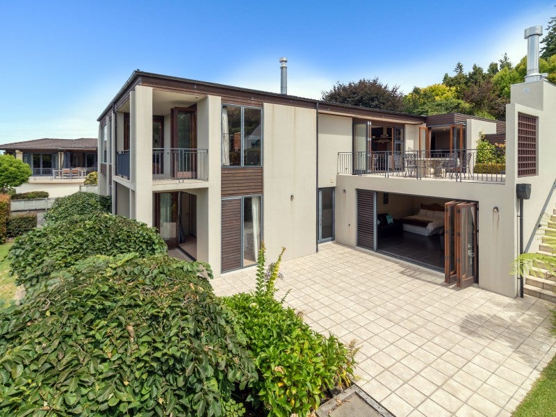 21 Mapara Road, Acacia Bay, Taupo - Carousel 1