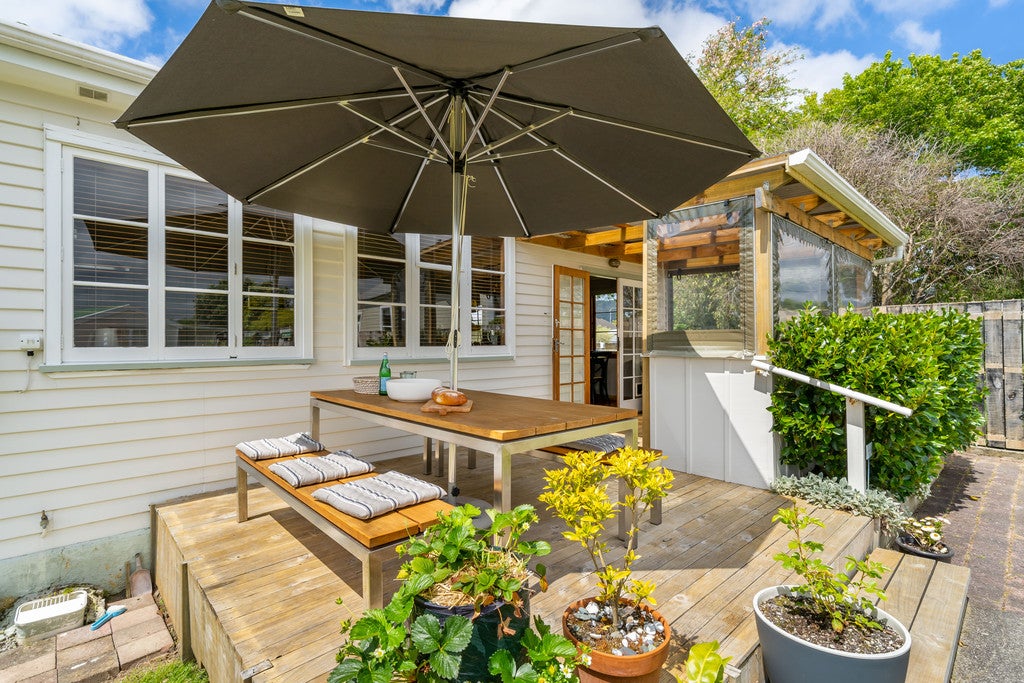 11 Merton Street, Trentham, Upper Hutt - Carousel 26