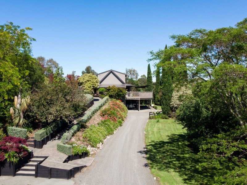 52 Rotowhenua Road, Poraiti, Napier - Carousel 21