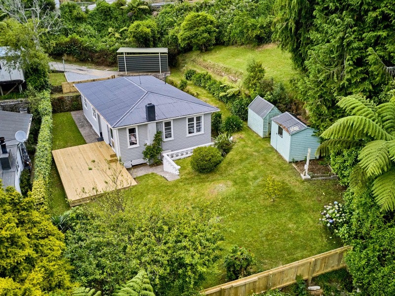 148 Hill Road, Belmont, Lower Hutt - Carousel 22