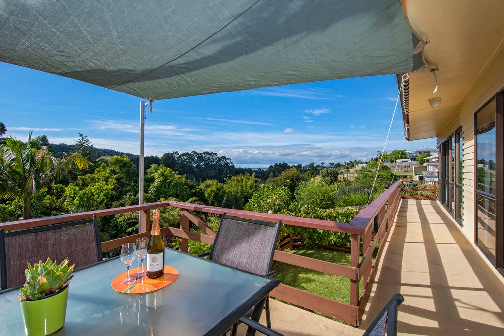 58 Cartwright Road, Onerahi, Whangarei - Carousel 1