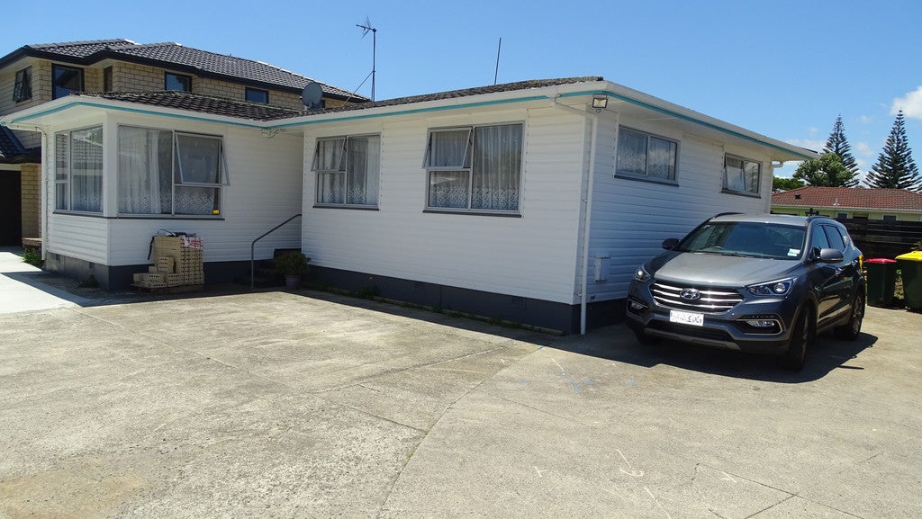9 Arnwood Street, Manurewa, Auckland - Carousel 15
