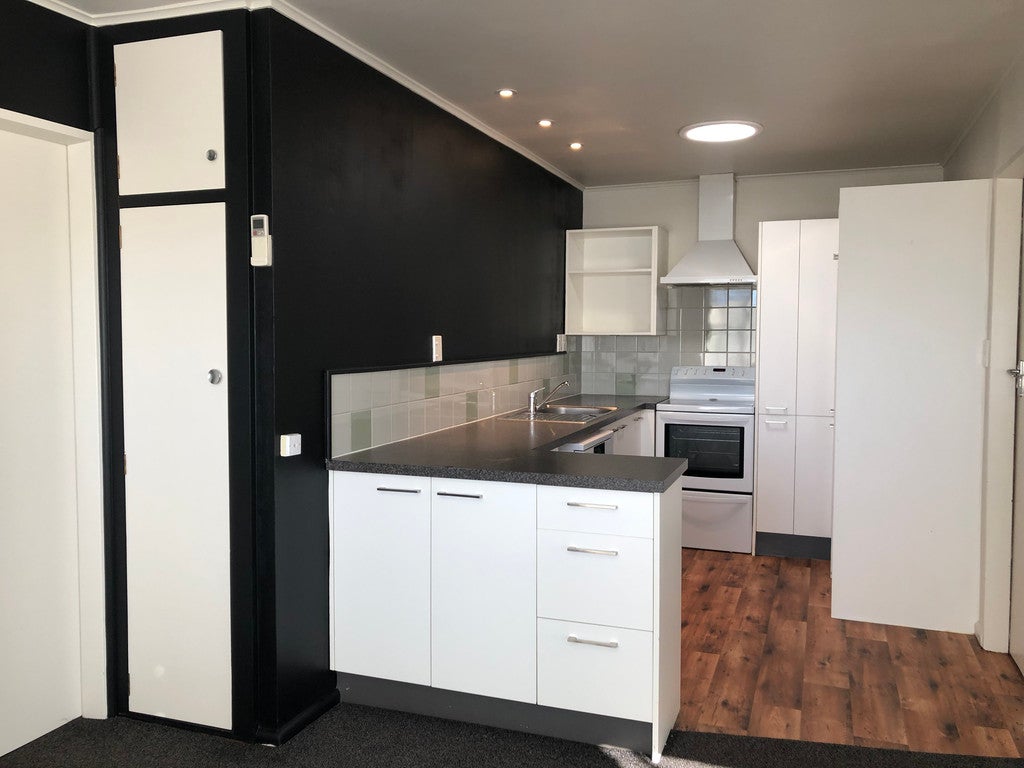 1/144 Sparks Road, Hoon Hay, Christchurch - Carousel 2