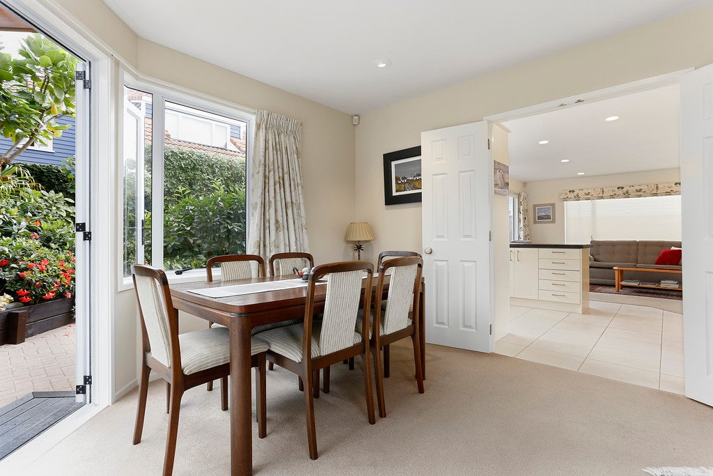 88A Maskell Street, St Heliers, Auckland - Carousel 22