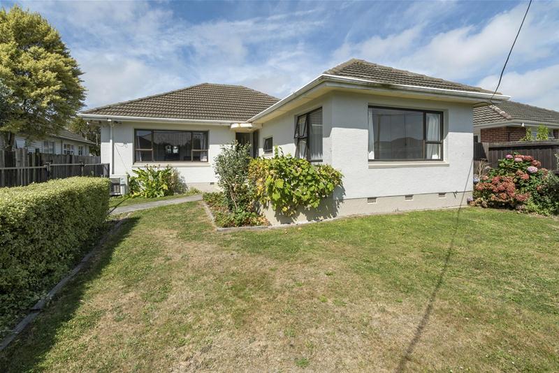 16 Kerrs Road, Linwood, Christchurch - Carousel 1