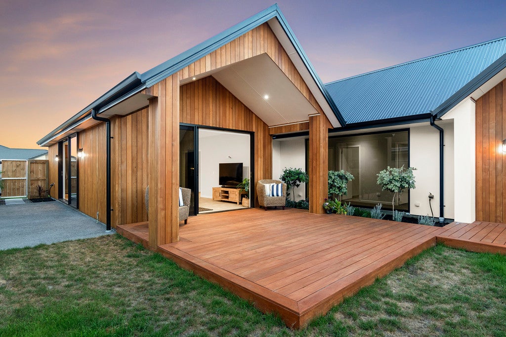 5 Monaro Place, Papamoa Beach, Tauranga - Carousel 19