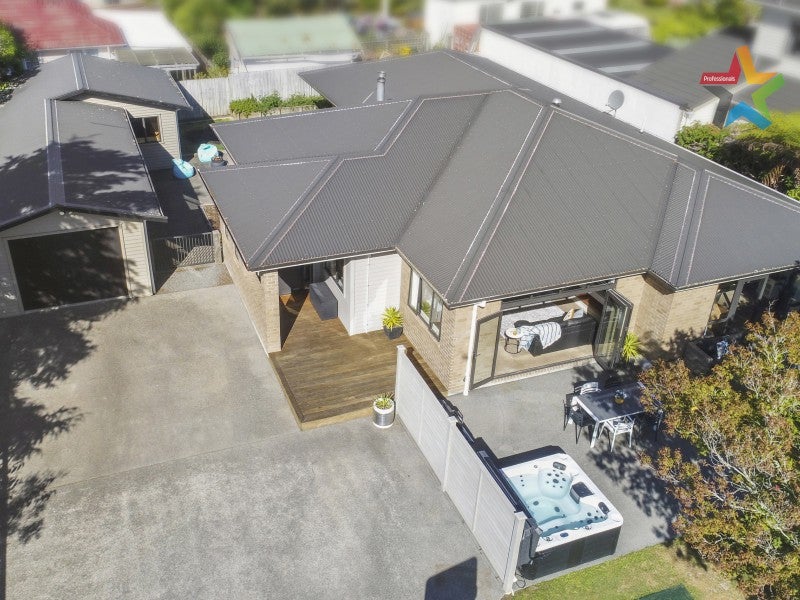 289 Stokes Valley Road, Stokes Valley, Lower Hutt - Carousel 2