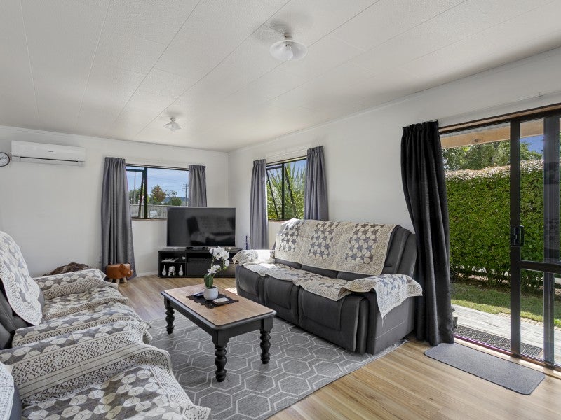 1/119 Tauhara Road, Tauhara, Taupo - Carousel 1