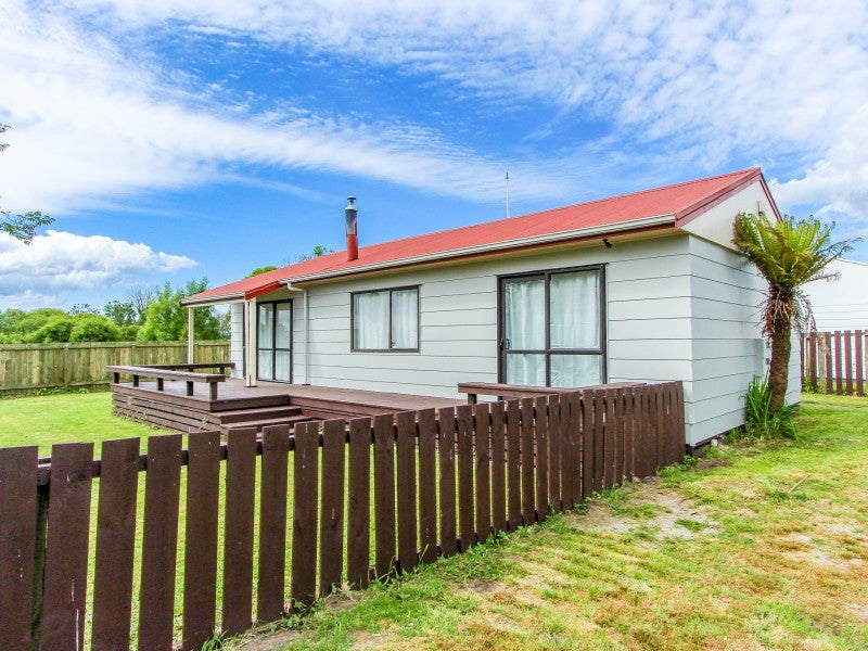 81A Pohutukawa Drive, Owhata, Rotorua - Carousel 15