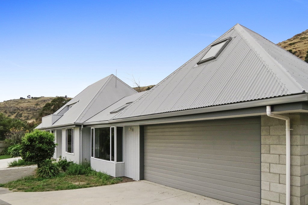 90 Flinders Road, Heathcote Valley, Christchurch - Carousel 1