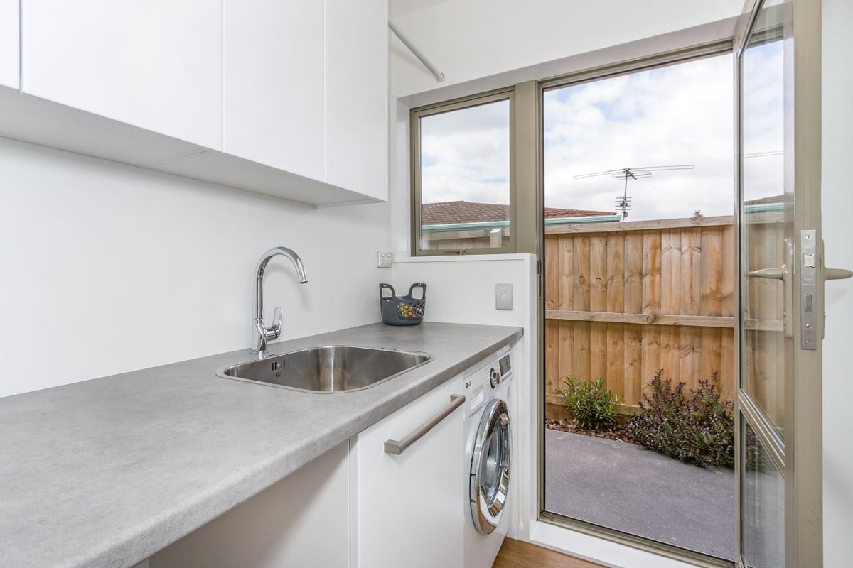 19 Gambia Street, Papanui, Christchurch - Carousel 12