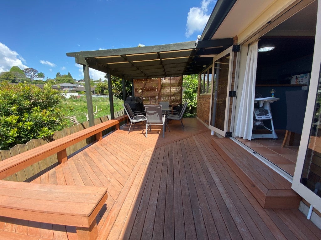 43 Bayvista Close, Welcome Bay, Tauranga - Carousel 1