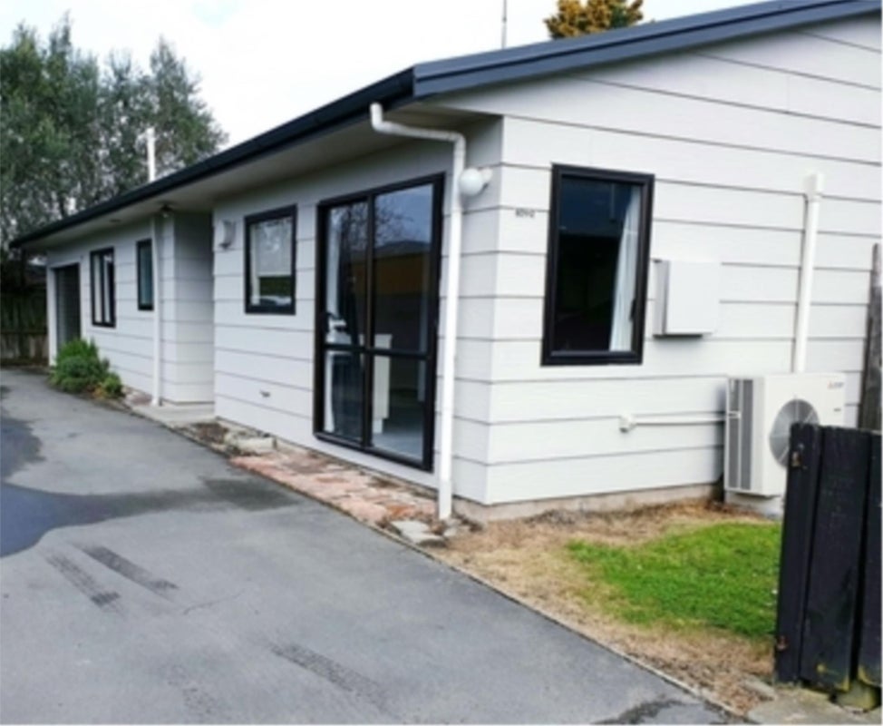 601B Oak Road, Akina, Hastings - Carousel 1