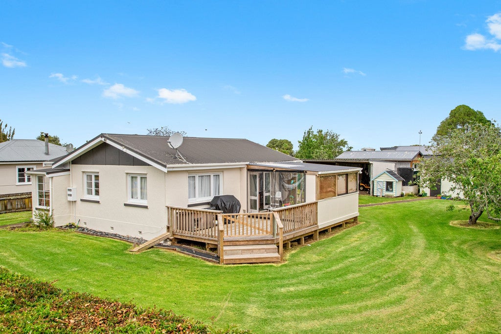 19 Puriri Avenue, Pokeno - Carousel 2
