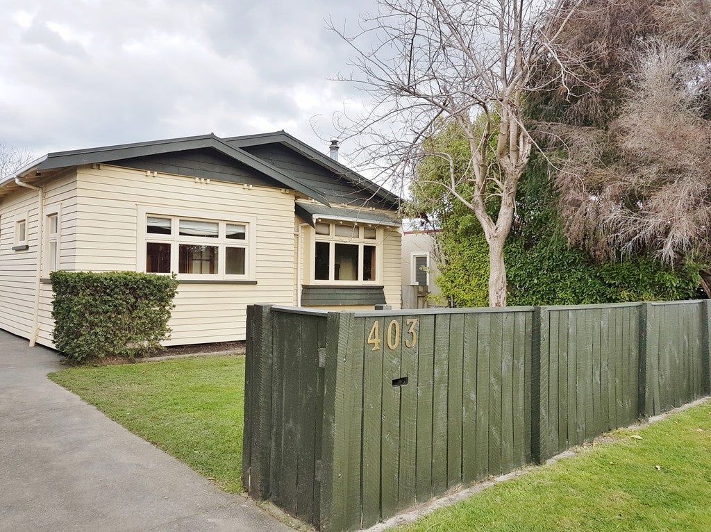 403 Princes Street, Parkvale, Hastings - Carousel 2