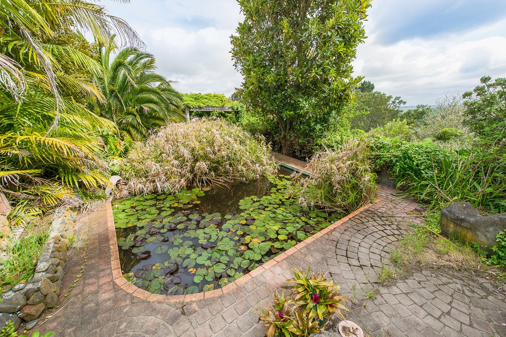 4 Iris Place, Bastia Hill, Whanganui - Carousel 2