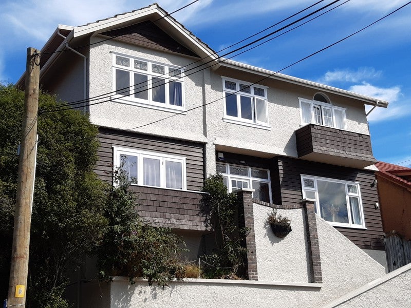 330C The Terrace, Te Aro, Wellington - Carousel 1