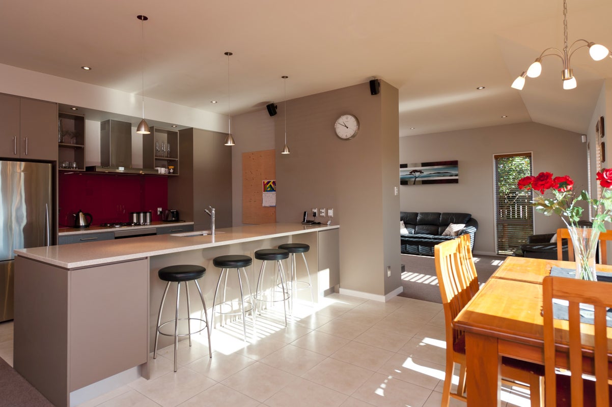 34A Russley Road, Russley, Christchurch - Carousel 2