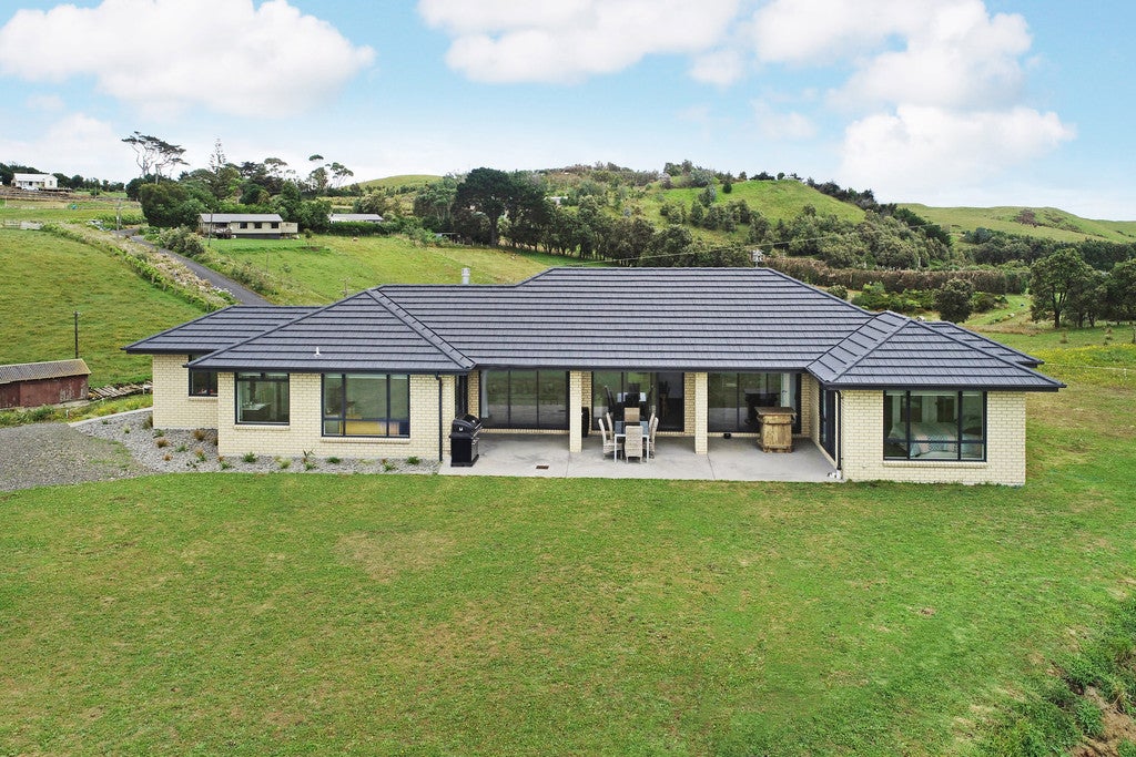 23 Bird Road, Waiuku - Carousel 2