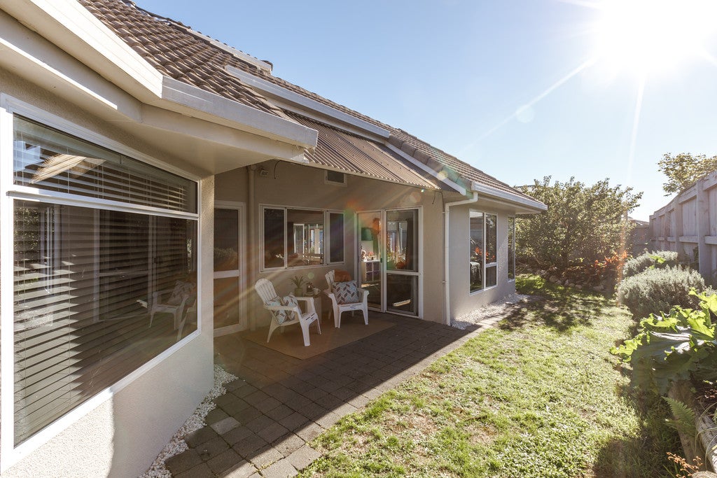 12 Aldinga Avenue, Stoke, Nelson - Carousel 26