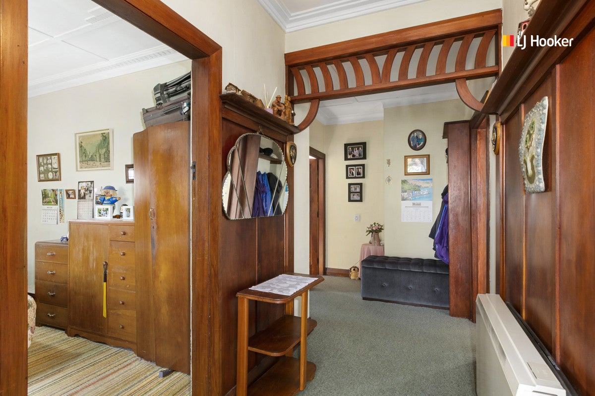 25 Stirling Street, Andersons Bay, Dunedin - Carousel 2