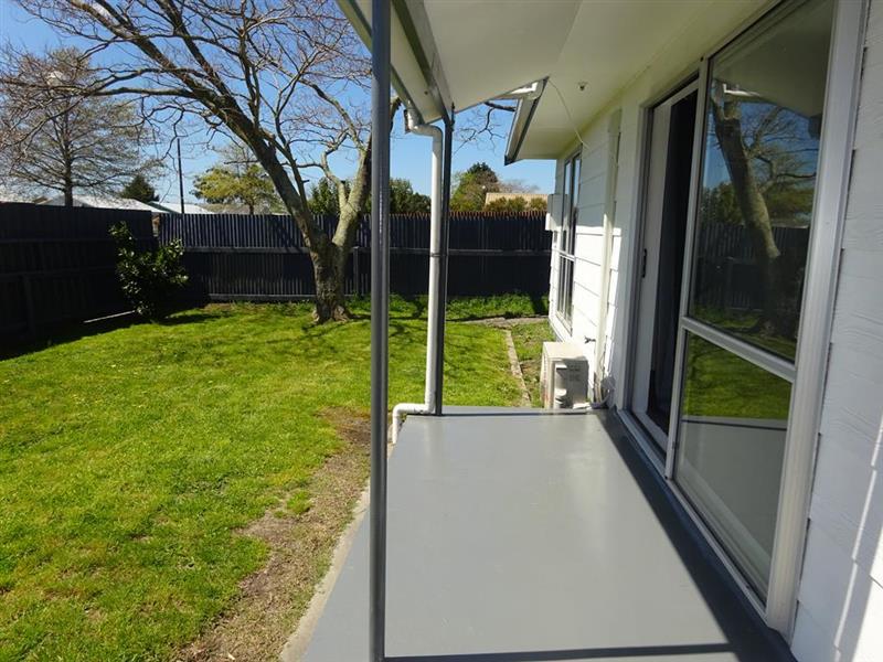 267A Flaxmere Avenue, Flaxmere, Hastings - Carousel 2