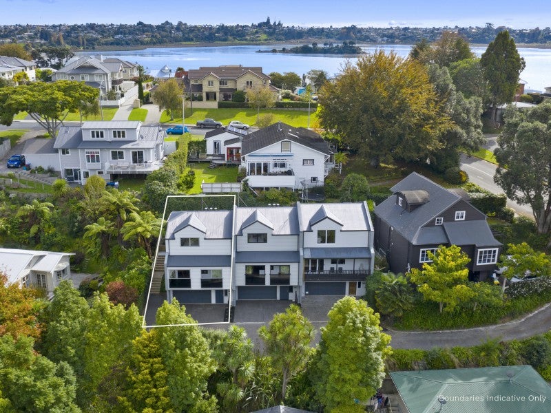 82A Fourth Avenue, Tauranga - Carousel 1