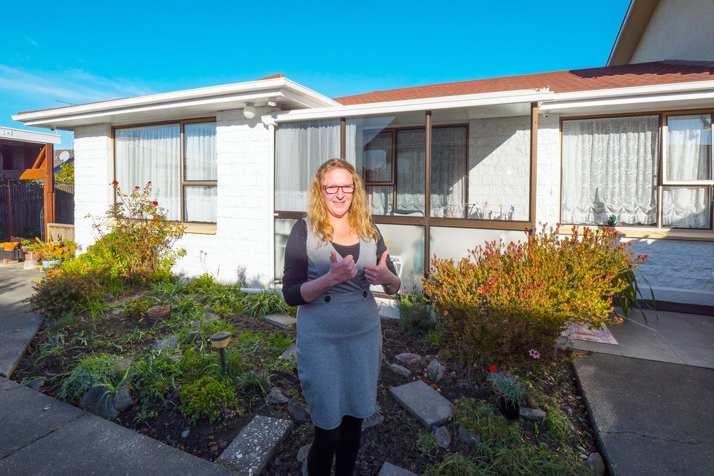 2/8 Rata Place, Glenwood, Timaru - Carousel 12