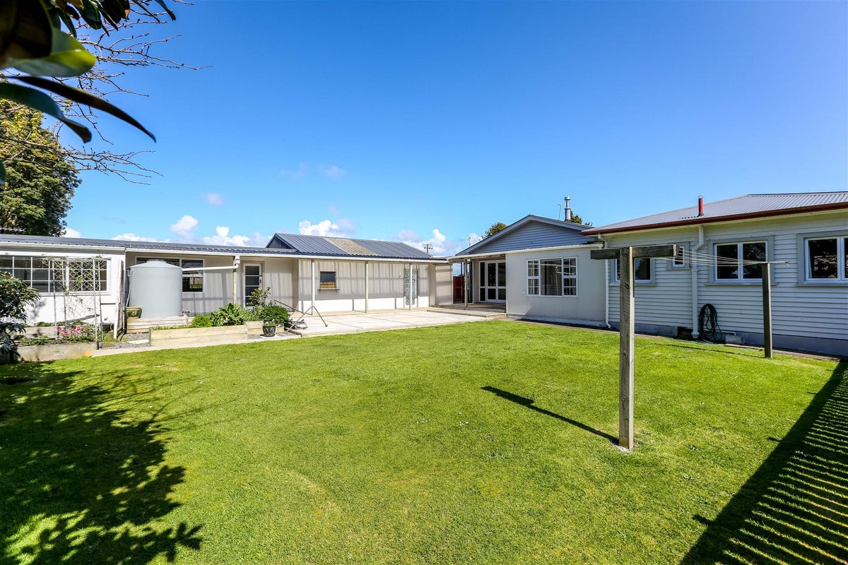 32 Tate Road, Brixton, Waitara - Carousel 2