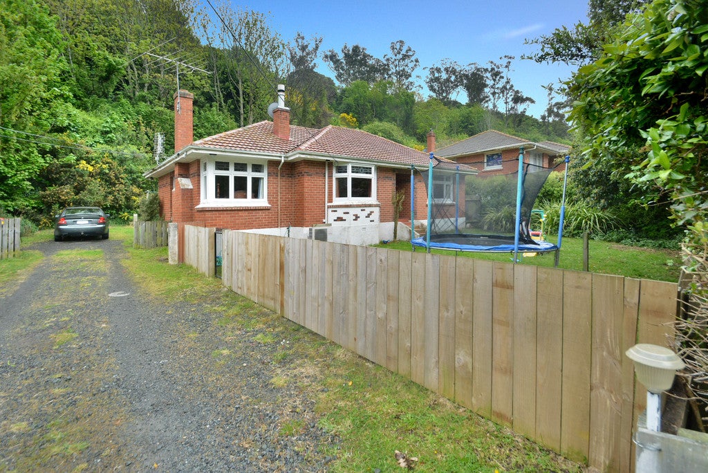 75 Somerville Street, Andersons Bay, Dunedin - Carousel 2