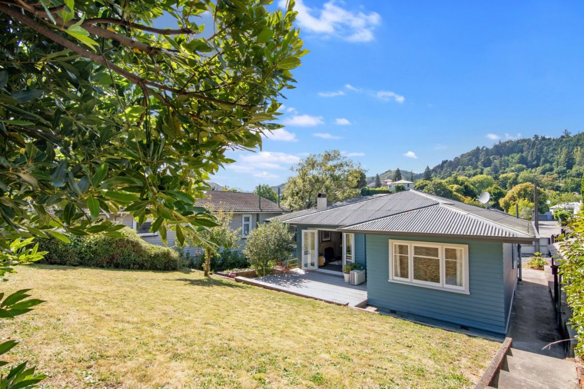 33 Renwick Place, Nelson South, Nelson - Carousel 2