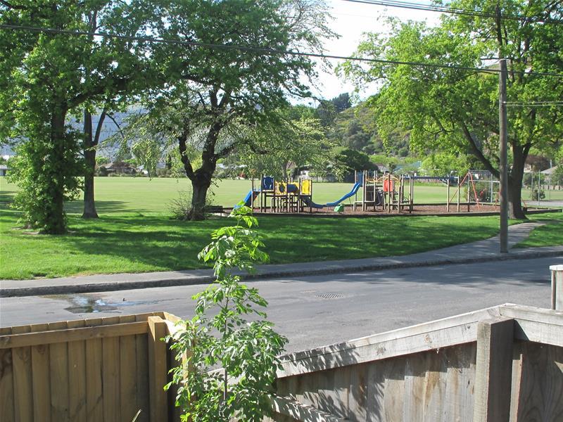 43 Bishopsworth Street, Hillsborough, Christchurch - Carousel 15