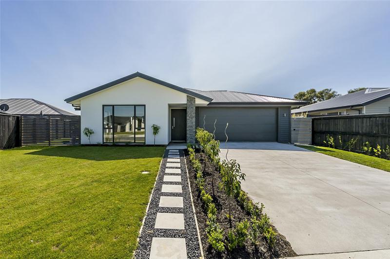 130 Sutherland Drive, Kaiapoi, Kaiapoi - Carousel 12
