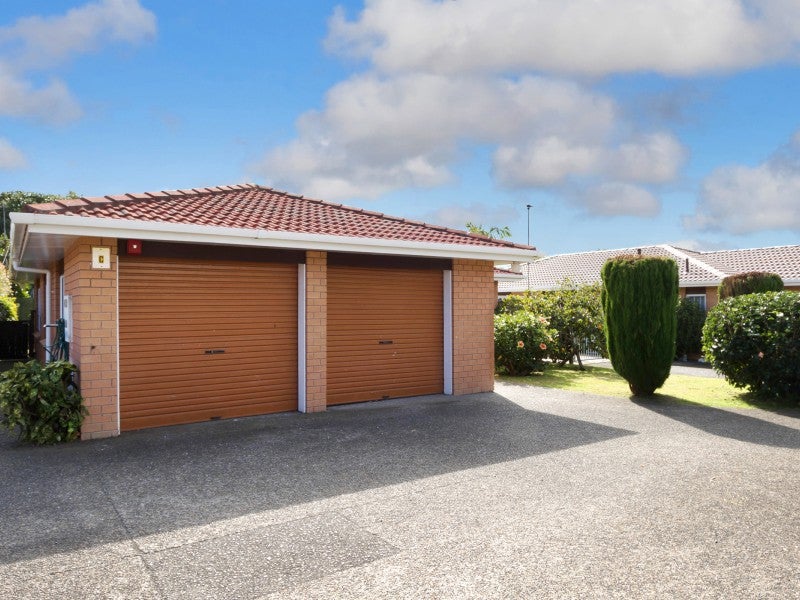 1/24 Temple Street, Meadowbank, Auckland - Carousel 15