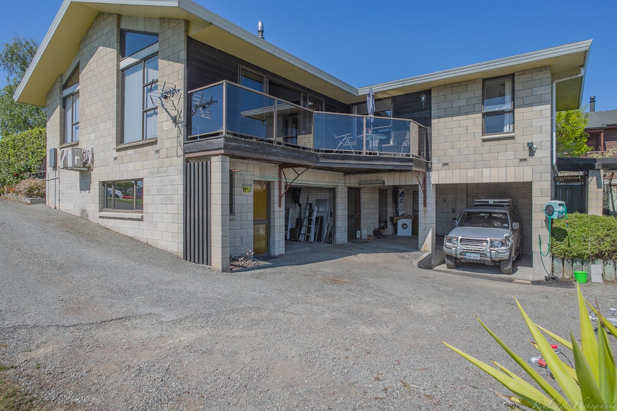 39 Ascot Street, Washdyke, Timaru - Carousel 1