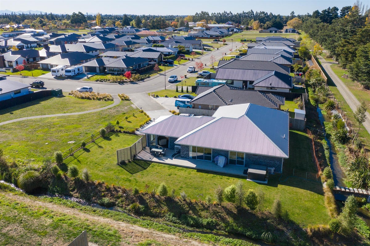 46 Braebrook Drive, Netherby, Ashburton - Carousel 20