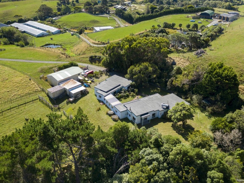 614 Ohariu Valley Road, Ohariu, Wellington - Carousel 2