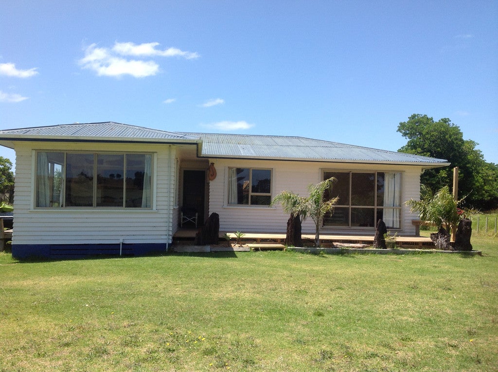 4940B Far North Road, Houhora, Pukenui - Carousel 1
