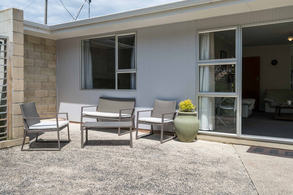 85B Tahuna Road, Tainui, Dunedin - Carousel 2