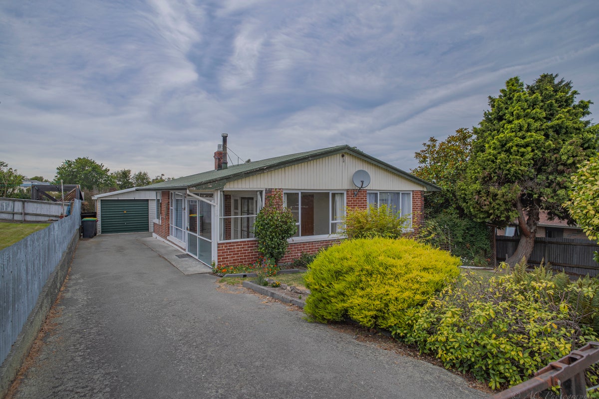 38 St George Street, Watlington, Timaru - Carousel 20