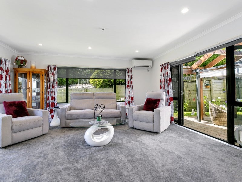 26 Northwood Road, Nukuhau, Taupo - Carousel 2